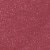 112 CHIC ROSEWOOD